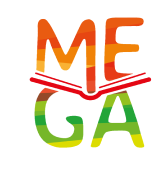 Mega