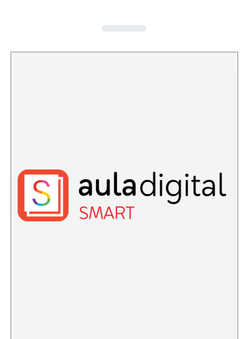 Smart Passo 1