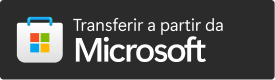 Microsoft Store